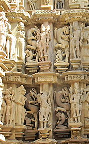 india-vacation-globotours-Khajuraho-Group-of-Monuments