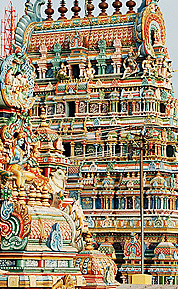 Swamimalai-Temple-globotours