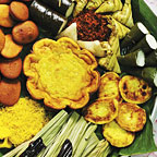Borneo-cuisine-globotoursnet