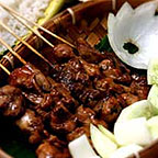 Indonesian-food-globotours