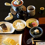 japanese-cuisine-globotours